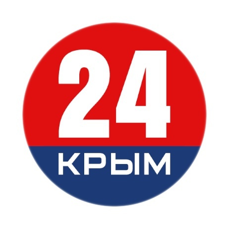 #авдеев Белый цветок надежды